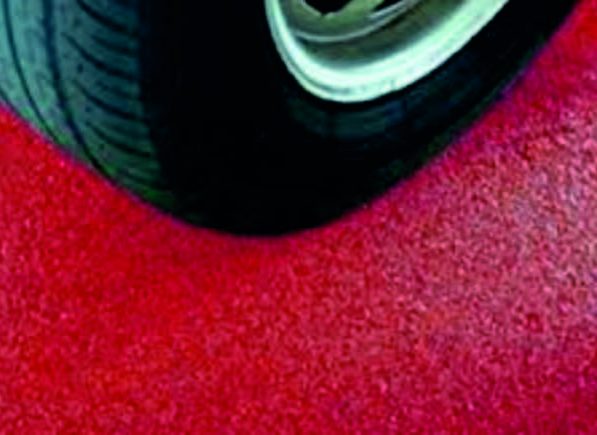 ANTI SLIP PAINT_2 597x435