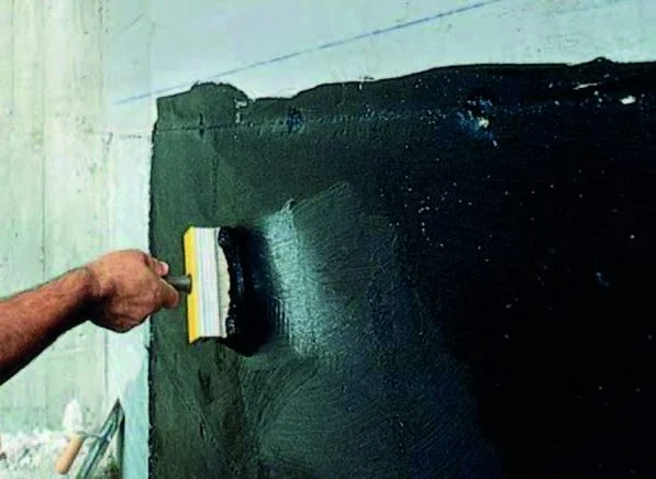 BITUMER 100 2K_3 597x436