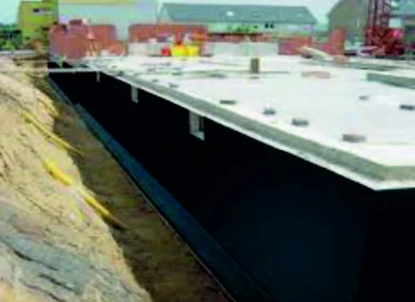 BITUMER 100 2K_4 597x435