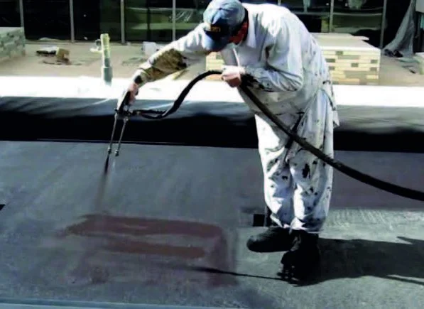 BITUMER 100_3 597x435