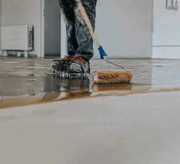 Beton Cilasi Beton Vernigi Dryfix Betolac 1024x752 1 597x544