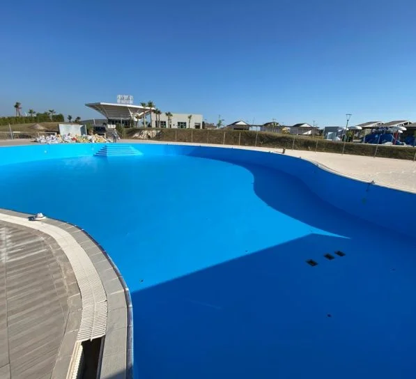 DryFix Havuz Boyasi Pool 100 6 597x544