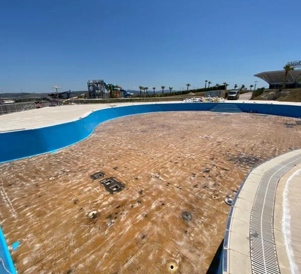 DryFix Havuz Boyasi Pool 100 7 597x544
