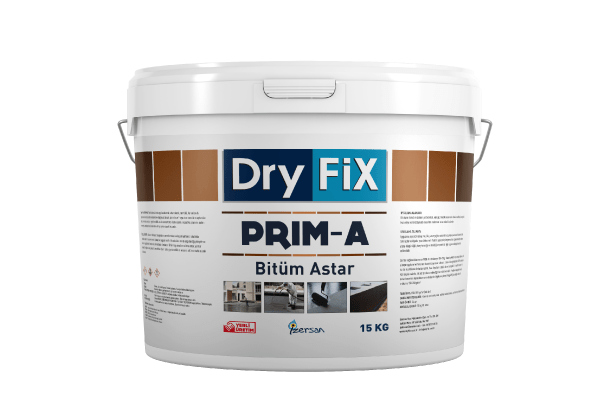 DryFix bitum Astar Prim A 597x406