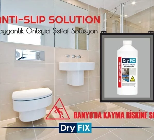 Kaygan Zemin 1 1024x788 1 597x544