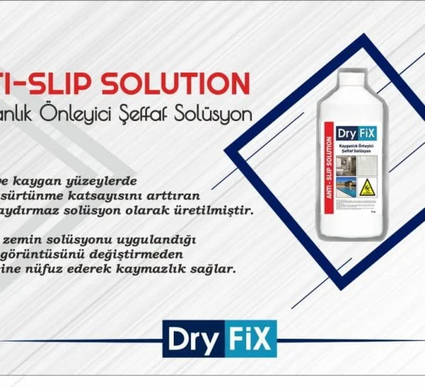 Kayganlik Onleyici 1024x704 1 597x544