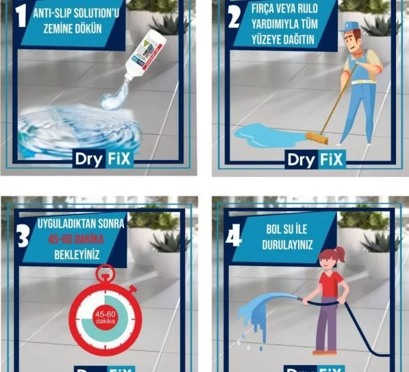 Kaymaz Zemin 1 1515x1536 1 1010x1024 1 597x544