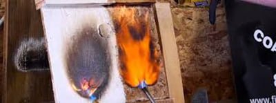 NO FIRE PAINT_3