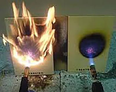 NO FIRE PAINT_4