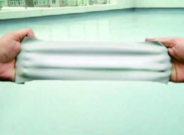 POLYMER 100_3 597x437