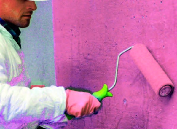 PRIMER 100_2 597x435