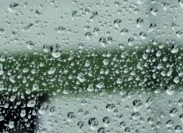 SILOXANE 100_2 597x435