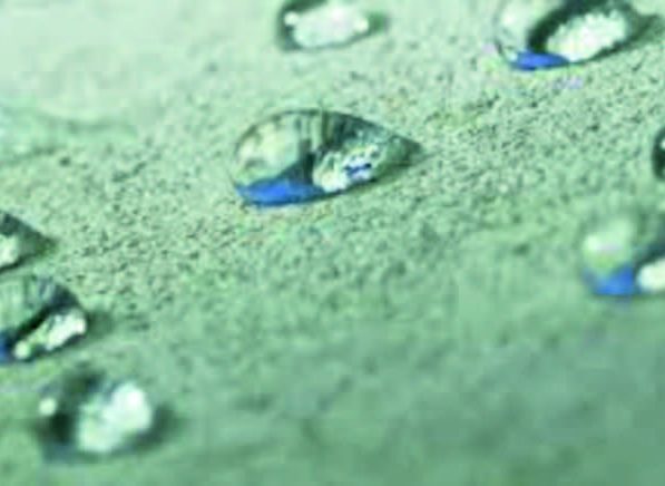 SILOXANE 100_3 597x436