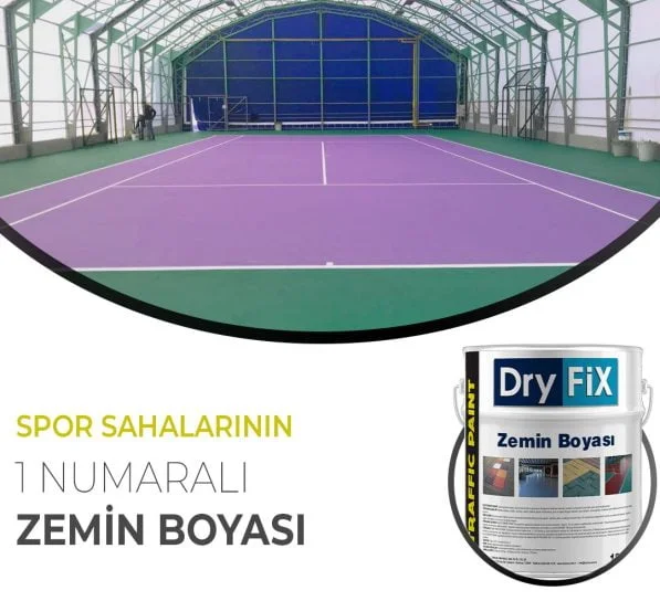 Su Gecirmez Zemin Boyasi 597x544