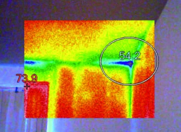 THERMAL 100_2 597x436