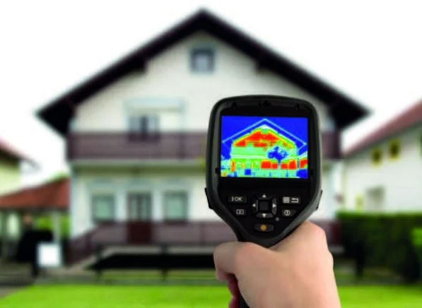 THERMAL 100_4 597x436