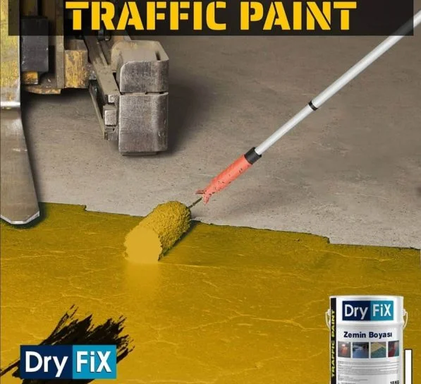 beton boyasi 597x544