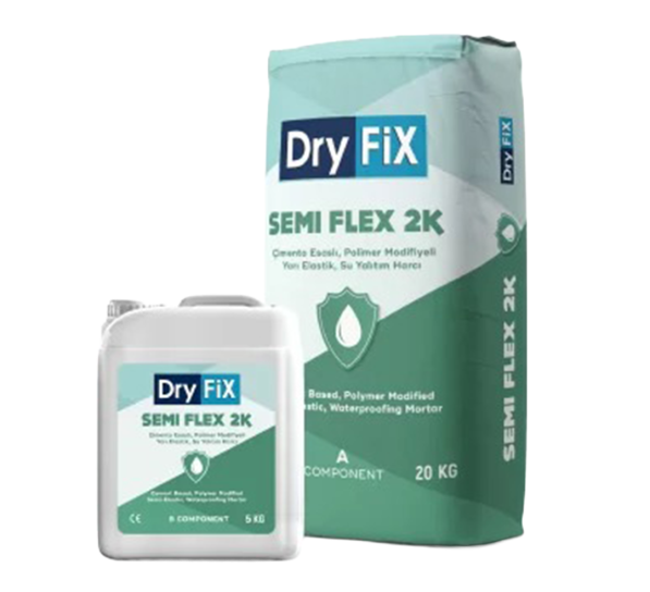 cift komponentli yari elastik semi flex 597x544