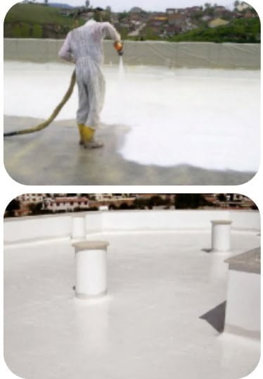 dry ms polimer