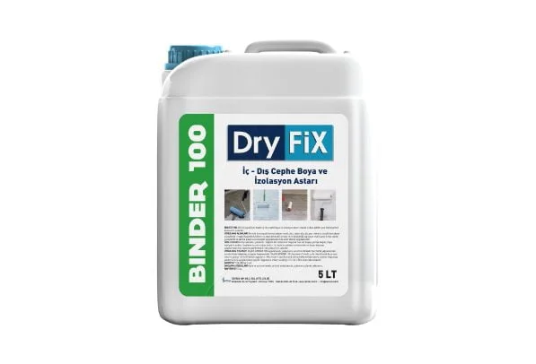 dryfix boya astari binder 100 597x406