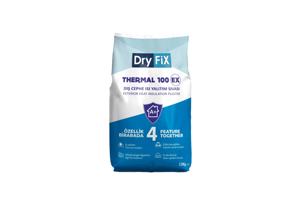 dryfix dis cephe yalitim sivasi thermal 100 ex 597x406