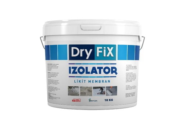 dryfix elastomerik recine esasli su yalitimi izolator 597x406