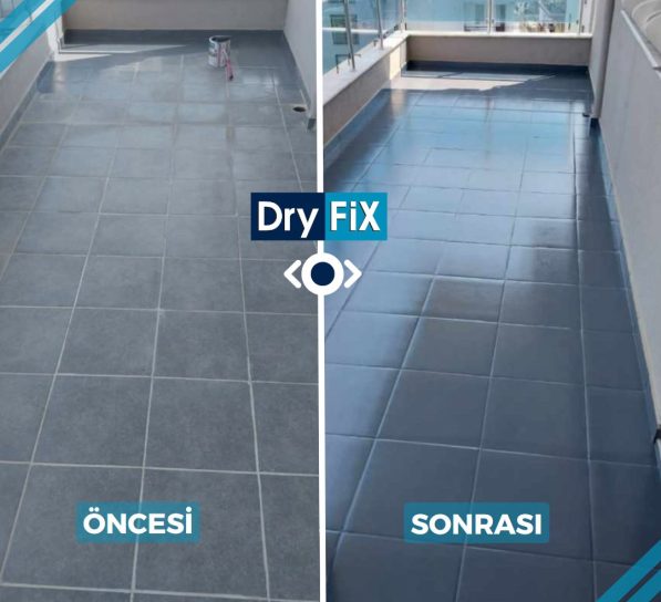 fayans boyasi Faience paint dryfix uygulama ornekleri 2 597x544