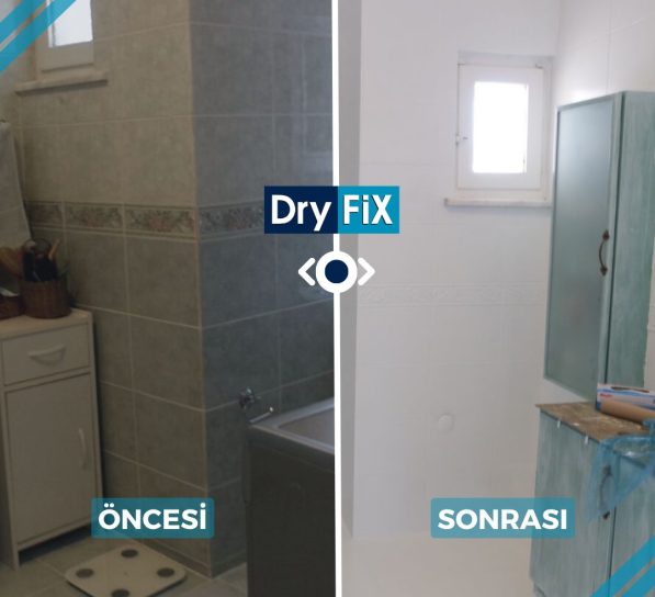 fayans boyasi Faience paint dryfix uygulama ornekleri 5 597x544