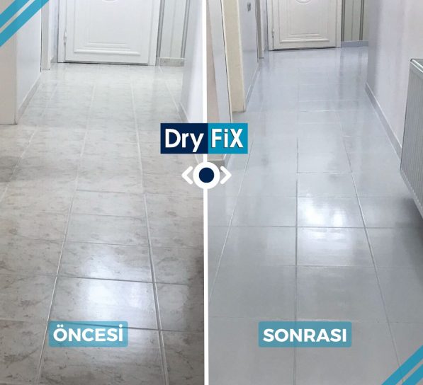 fayans boyasi Faience paint dryfix uygulama ornekleri 6 597x544