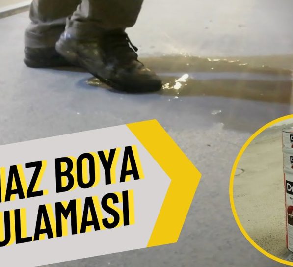 kaymaz boya ile kaymaz zemin nas 597x544
