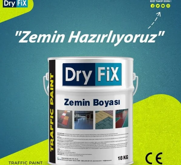 zemin boyasi 597x544