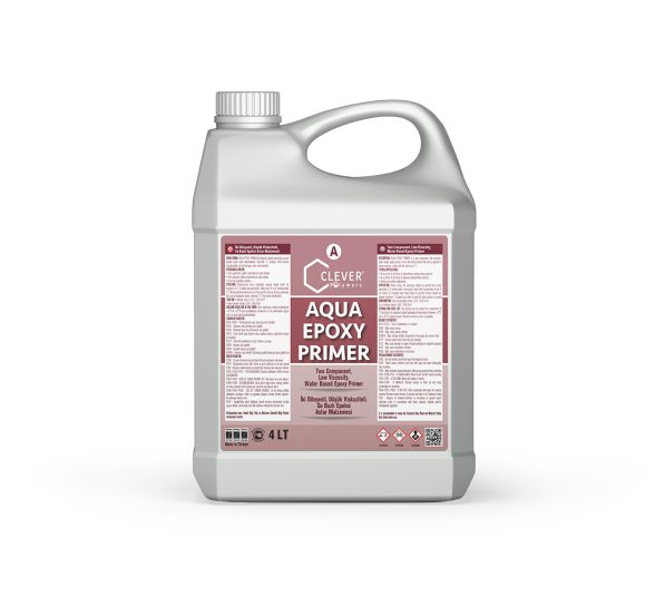 aqua epoxy primer 597x544