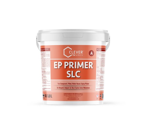 ep primer slc 597x544