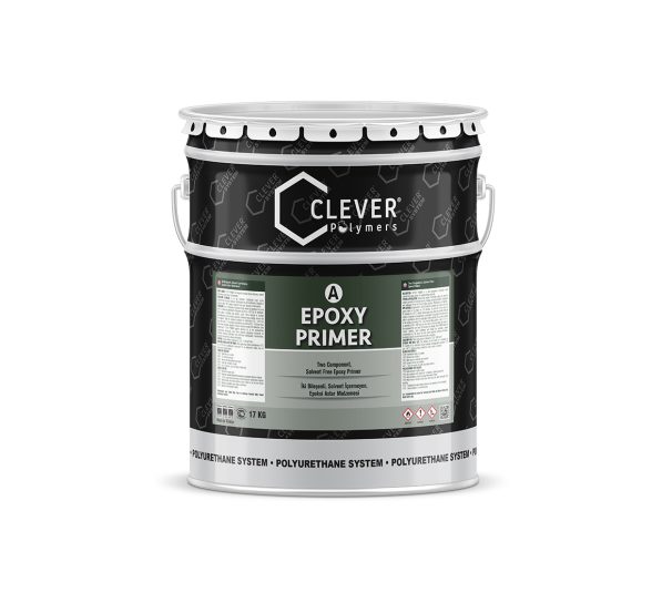 epoxy primer 597x544