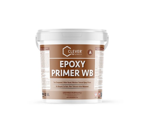 epoxy primer wb 597x544