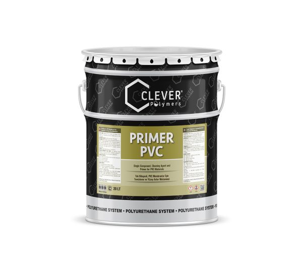 primer pvc 597x544