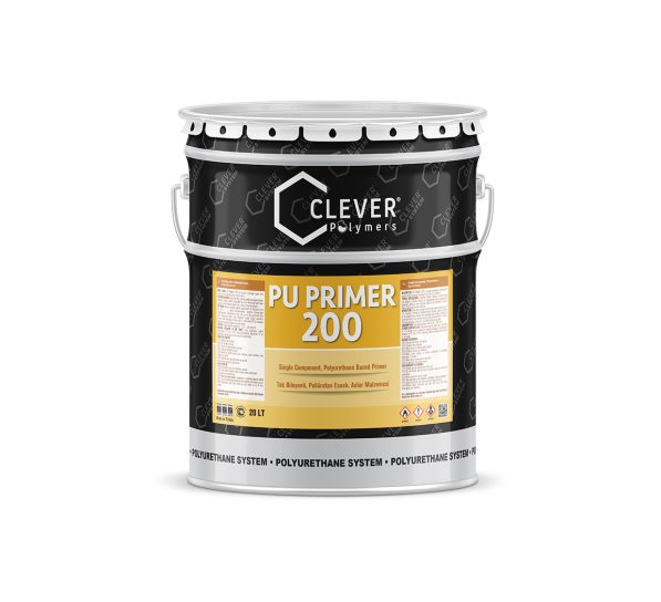 pu primer 200 597x544