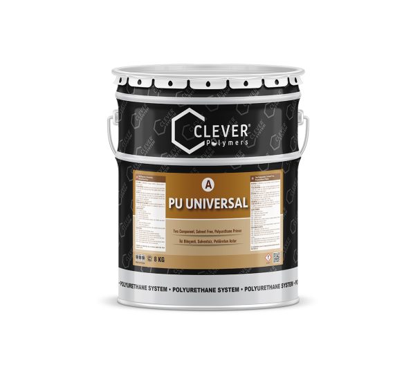 pu universal 597x544