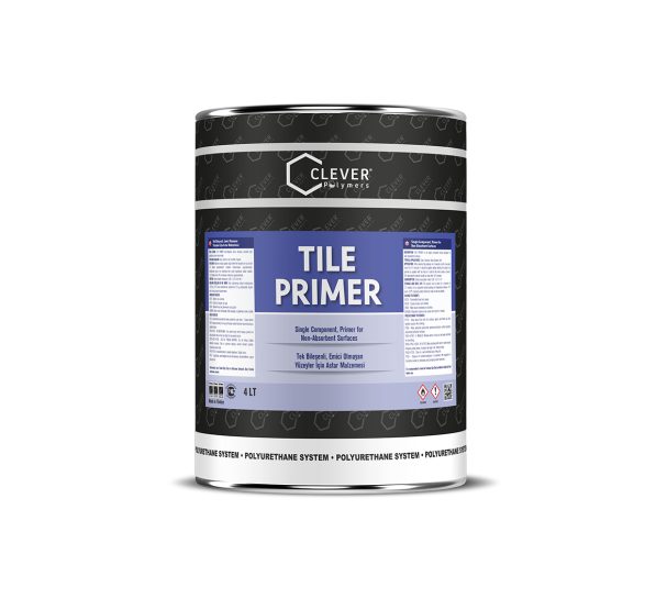 tile primer 597x544